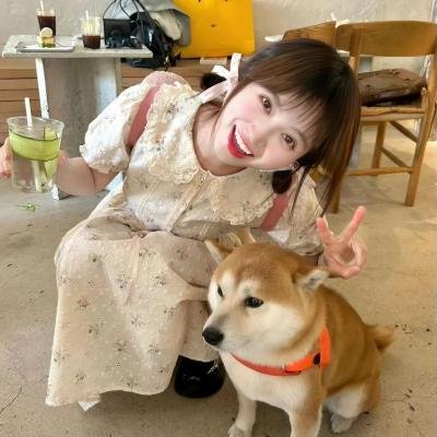李泳知的彩虹