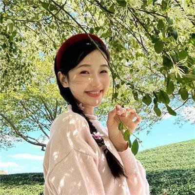 天使与我同桌