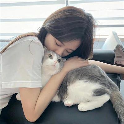 代我问候布劳德街