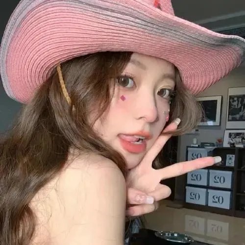 完美音调2