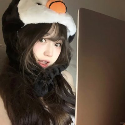 迷情苏珊娜
