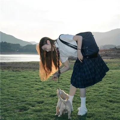 凡夫俗女
