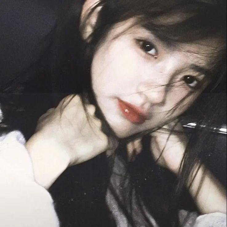 史酷比:疯狂月之怪
