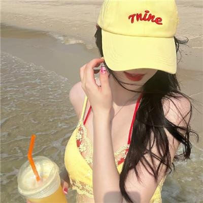 仲夏夜魔法