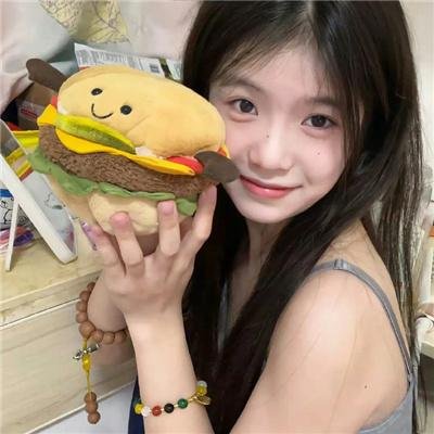 在一起2021