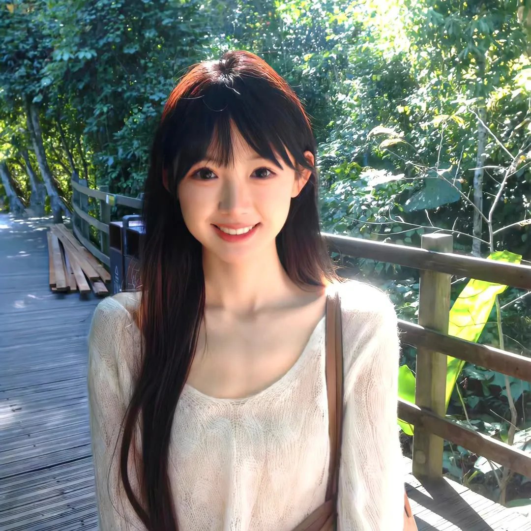 浴血丛林