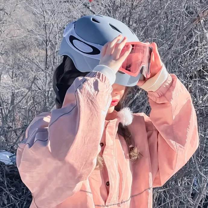 征婚启事