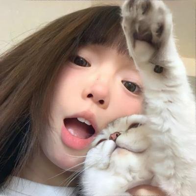 性感食人族