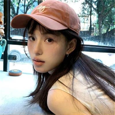 升等之旅