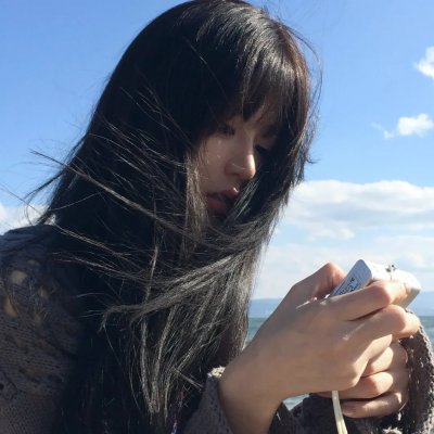 爱的束缚