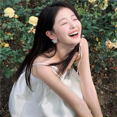 洞房花烛夜