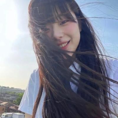 奇异人生马戏团